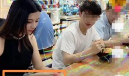 随州网红糯米爆料视频,揭秘背后惊人真相！