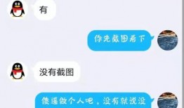 七夜爆料赵小磊完整视频,赵小磊完整视频事件深度剖析