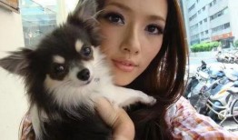 郭碧婷娱乐大爆料,娱乐圈背后的惊人真相