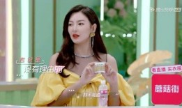 吃瓜娱乐露脸,明星露脸背后的故事与真相