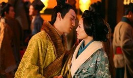 云中歌爱奇艺在线观看