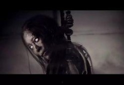 邪降2手机在线观看,手机惊魂夜，在线观看揭秘恐怖真相
