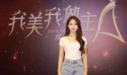 蔡小姐爆料深圳视频播放,深圳视频播放背后的惊人真相