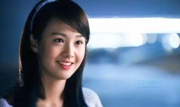 明星大爆料云朵是谁啊视频,云朵身份大起底！