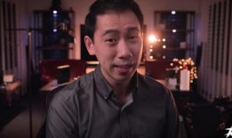 马歇尔临终爆料视频播放,揭秘历史真相的最后一刻