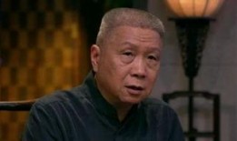 东坡在线观看,穿越时空的东坡文化之旅
