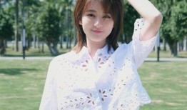 娱乐吃瓜酱衣服尺寸多大,揭秘明星衣橱，揭秘衣服尺寸之谜