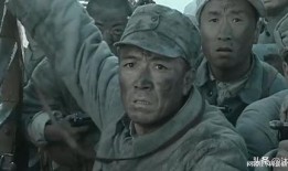 新版亮剑在线观看