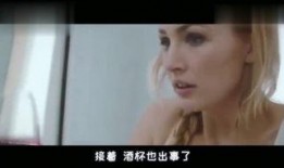 人形在线观看,探索虚拟世界的无限可能