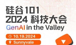 新闻大爆料音乐有哪些