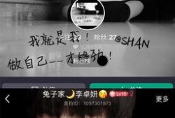 黑哥爆料玩偶视频下载,玩偶视频下载幕后故事