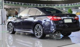 老岳爆料四强视频大全