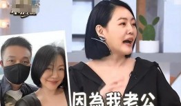 台媒爆料大s视频,真相与争议交织