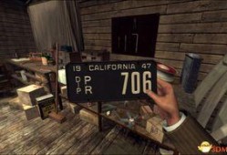 破案最新事件爆料新闻,警方成功破解连环盗窃案之谜