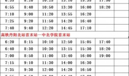 蛋仔最新技能爆料表,探索神秘力量，解锁无限可能