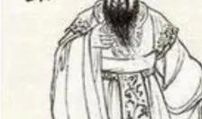 摛狼在线观看,在线观看揭秘神秘狼族传奇