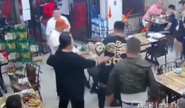 唐山男子爆料事件视频播放,视频揭露惊人真相