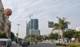 汕尾爆料新闻最新情况,重大事件引发社会关注