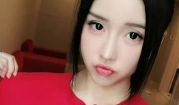 吃瓜娱乐爆料李靓蕾