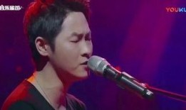 梁博爆料往事视频播放在线观看,独家视频在线观看