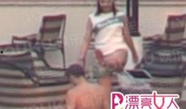 狗仔搞笑爆料视频,娱乐圈幕后趣闻大揭秘！