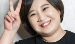 最新明星爆料贾玲