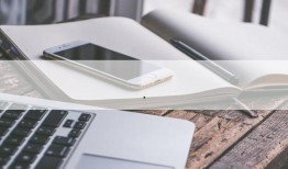 王大锤子爆料最新视频,幕后真相大曝光！