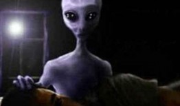 美国爆料人被抓了吗视频,揭秘“被抓了吗”视频背后的故事