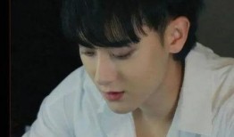 黄子韬爆料娱乐圈内幕