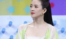 圈内爆料明星夫妻出轨,明星夫妻出轨真相曝光