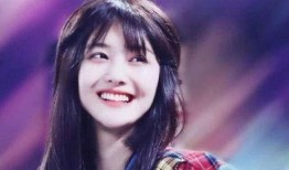 娱乐明星吃紫薇瓜是谁,娱乐界紫薇瓜美食盛宴