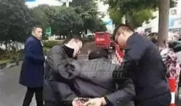 电动车事件最新爆料视频,视频揭露惊人真相