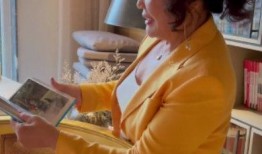 最新爆料张兰简介,揭秘商业女强人的传奇人生