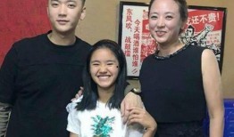 变形计李勒优在线观看,李勒优蜕变之旅，在线观看见证成长瞬间