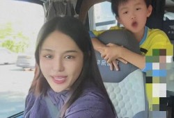 樊小慧事件最新爆料新闻,惊人真相曝光，真相大白！