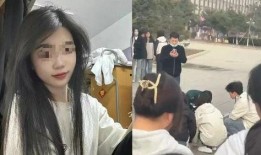 东北女孩爆料事件视频大全,揭秘东北女孩的真实生活与情感世界