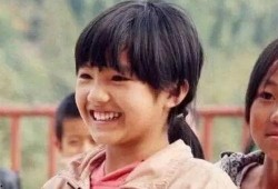 变形计李勒优在线观看,李勒优蜕变之旅，在线观看见证成长瞬间