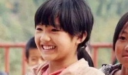 变形计李勒优在线观看,李勒优蜕变之旅，在线观看见证成长瞬间