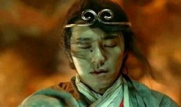 大圣娶亲土豆在线观看