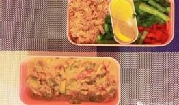 网友爆料美食博主视频下载,网友爆料背后的真相