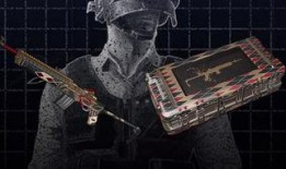 绝地皮肤爆料最新版下载,刺激战场最新版皮肤爆料，下载体验全新视觉盛宴！