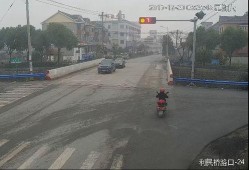 电动车事件最新爆料视频,视频揭露惊人真相