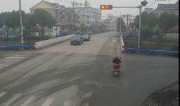 电动车事件最新爆料视频,视频揭露惊人真相