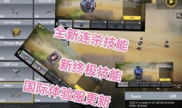 巅峰极速体验服最新爆料,极致速度与激情，全新玩法等你来挑战！