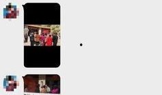 长春cp最新爆料是谁啊,揭秘神秘人物身份