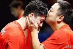 小胖爆料马龙视频大全最新,小胖爆料揭秘赛场内外精彩瞬间