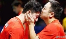 小胖爆料马龙视频大全最新,小胖爆料揭秘赛场内外精彩瞬间