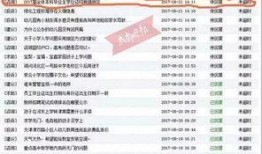 成都新闻爆料微信号,揭秘城市热点，聚焦民生动态