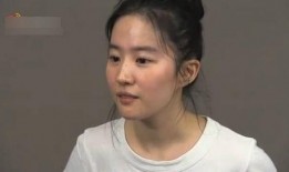 爆料刘亦菲姐姐视频,仙女下凡！