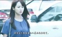 娱乐爆料 杨紫视频全集,精彩瞬间大盘点，娱乐爆料背后的真实故事